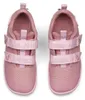 Affenzahn 00391-40063 Kinder-Barfußschuhe in Rosa für Produktbild-Vorschau 4