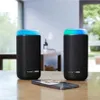 hama Bluetooth®-Lautsprecher Glow Pro, Schwarz Produktbild-Vorschau 14