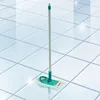 Theo Klein GmbH Theo Klein Leifheit Flachwischer 10 Produktbild-Vorschau 2