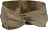 Harrys-Collection Haarband Damen Stirnband Turban Sport, Produktbild-Vorschau 1