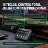 Elgato Stream Deck MK.2, Keypad Produktbild-Vorschau 15