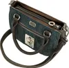 Anekke Umhängetasche Handtasche Manifesto Oval Crossbody Produktbild-Vorschau 4