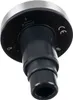 Aufwärmende Massagekopf für Massagepistole Ersatzkopf 18 mm Produktbild-Vorschau 7