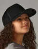 Beechfield B645B | Junior Vintage Snapback Trucker Cap / Produktbild-Vorschau 8