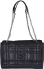 Kabelky Calvin Klein k60k609884 Náhled obrázku produktu 7