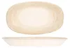 Bonna Servierschale - Patera - Porzellan - 34x19 cm Produktbild-Vorschau 1