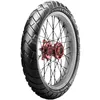 Avon Trekrider Av84 90/90 - 21 M/C Tl 54V Front M+S Produktbild-Vorschau 1