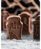 NORDIC WARE Nordic Ware - Cakevorm "Tombstone" _ NW 91848 Productafbeelding-voorbeeld 11