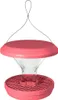 Vogel-Futtersilo SMART BIRDS Davos staubiges Rosa Produktbild-Vorschau 5