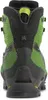 Bergschuh Ms Raven 3 GTX (Herren) - Salewa, Produktbild-Vorschau 2