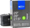 Schwalbe Fahrradschlauch 27,5 / 28 / 29 Zoll - AV19, DV19, Produktbild-Vorschau 10