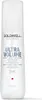 Goldwell Dualsenses Ultra Volume Bodifying Spray 150 ml Podgląd zdjęcia produktu 6