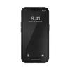 Adidas 47104, Cover, Apple, iPhone 13/13 Pro, 15,5 cm Produktbild-Vorschau 4