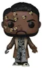 Candyman - Candyman with Bees 1158 - Funko Pop! - Vinyl Produktbild-Vorschau 4