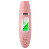 Přenosný digitální přesný tester s LCD displejem pro Náhled obrázku produktu 3