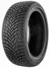 Firestone winterbanden, motorbanden, Winterhawk 4 (205/55 Productafbeelding-voorbeeld 12