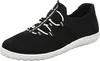 Rieker Sneaker in schwarz, Gr. 40 Produktbild-Vorschau 9