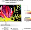 Hp Led Ips 27 527Sh (94C50E9) 100Hz Produktbild-Vorschau 6