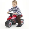 Falk Kinder Motorrad »X Racer« Kinderfahrzeug Laufrad Produktbild-Vorschau 14