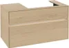 Villeroy & Boch C018B0VJ WTUS Collaro C018B0 1000x548x500mm Produktbild-Vorschau 1