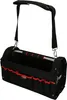 KS Tools SMARTBAG Universal-Werkzeugtasche 19L Produktbild-Vorschau 11