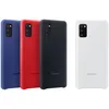Samsung EF-PA415, Obal, Samsung, Galaxy A41, 15,5 cm Náhled obrázku produktu 11