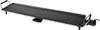 Nedis FCTE110EBK90 Teppanyaki Plancha, 90 cm Náhľad obrázku produktu 15
