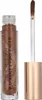 Charlotte Tilbury Beautiful Skin Radiant Concealer #16.5 Produktbild-Vorschau 2