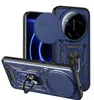 Outdoor Panzer Hülle Xiaomi 17 Ultra Handyhülle Produktbild-Vorschau 1