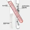 KÉRASTASE Premiere Entdeckungsset 200 ml Produktbild-Vorschau 9