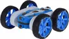 Lolex | RC Stuntauto - 2in1 - 360° Drehung - Ferngesteuert Produktbild-Vorschau 9