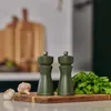 Cole & Mason Kenton, Salz- & Pfeffermühle, Dunkelgrün, Produktbild-Vorschau 12