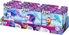 My Little Pony F26125L4 Najlepší filmoví priatelia F2612 Náhľad obrázku produktu 7