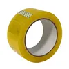 Klebeband Paketklebeband Packband Paketband Kleber PP 50 mm Produktbild-Vorschau 5
