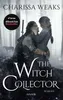 The Witch Collector Produktbild-Vorschau 1
