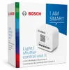 Bosch Smart Home Rollladensteuerung II - Bosch 8750002078 - Náhled obrázku produktu 1