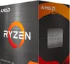 AMD Ryzen 9 5900XT 3.3/4.8GHz Produktbild-Vorschau 5
