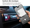 imoshion Bluetooth FM Transmitter Auto - met Power Delivery Voir les images du produit 3