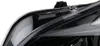 Scheinwerfer passend für Opel Insignia 10/2013 - Hir2 Links Produktbild-Vorschau 2