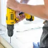 Stanley Fatmax Akku-Schlagbohrschr.10,8V 2x1,5Ah,Koffer Produktbild-Vorschau 8