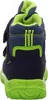 Superfit Jungen Stiefel, blau(blaugrn (8)), Gr. 26 Produktbild-Vorschau 46