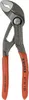 Wasserpumpenzange Cobra® L.125mm Spann-W.27mm Produktbild-Vorschau 28