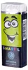 ASTRA Smart, Weier Gummi, Gre L, 403121002 Produktbild-Vorschau 13