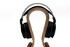 Razer Thresher Ultimate Black - Wireless Gaming Headset Produktbild-Vorschau 6