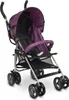 IKS2 Caretero ALFA Kinderwagen, Buggy Sicherheitsgurt Produktbild-Vorschau 3