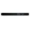 Ubiquiti Networks ES-24-250W, IEEE 802.3af, IEEE 802.3at, Podgląd zdjęcia produktu 4
