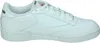 Reebok CLUB C 85 100009940 Weiß-45 Produktbild-Vorschau 22