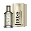 Hugo Boss Bottled Eau de Parfum Spray 100 ml Produktbild-Vorschau 12