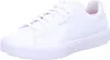 Skechers Damen Sneaker, weiß(weiw), Gr. 40 Produktbild-Vorschau 20