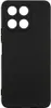 Beline Etui Silikon Honor X6Aczarny/Schwarz Produktbild-Vorschau 2